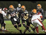 coldwater-deer-park-football-022_full